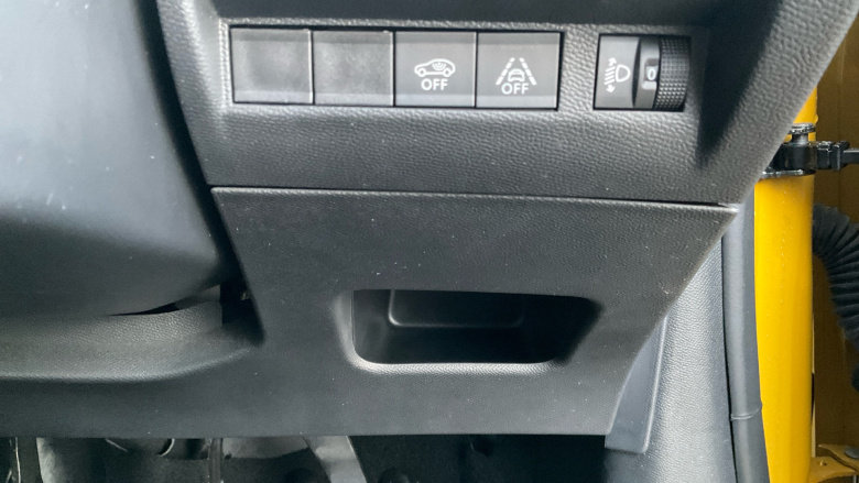 Peugeot 208 1.2 PureTech 100 Allure Premium + 5dr Petrol Hatchback